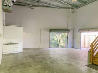 Molendinar QLD 4214 - Image 2