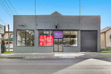 12 Kenny Street Wollongong NSW 2500 - Image 1