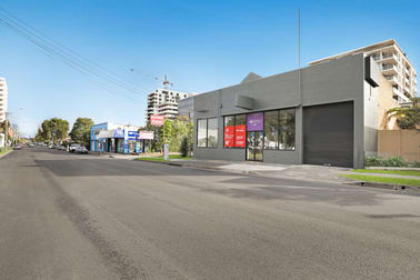 12 Kenny Street Wollongong NSW 2500 - Image 2