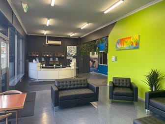 2a Pierce Street Moonah TAS 7009 - Image 3