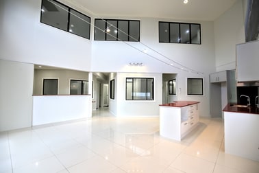 1/64 Siganto Drive Helensvale QLD 4212 - Image 2