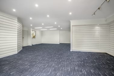 5/32 Rural Drive Sandgate NSW 2304 - Image 2