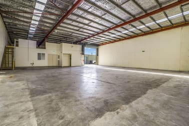 5/32 Rural Drive Sandgate NSW 2304 - Image 3