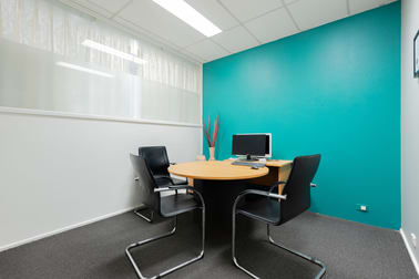 Suite 7/61 Dundas Court Phillip ACT 2606 - Image 3