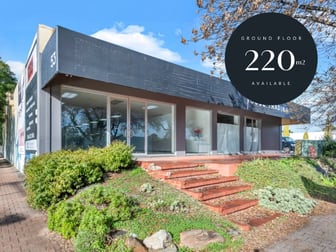 53 Goodwood Road Wayville SA 5034 - Image 1