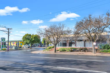 53 Goodwood Road Wayville SA 5034 - Image 2