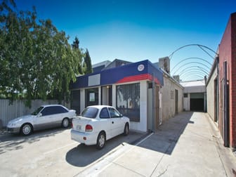 120 Rozelle Avenue Melrose Park SA 5039 - Image 1