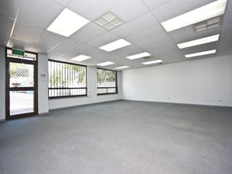 120 Rozelle Avenue Melrose Park SA 5039 - Image 2