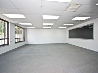120 Rozelle Avenue Melrose Park SA 5039 - Image 3