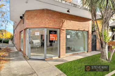 1A Timmins Street Northcote VIC 3070 - Image 1