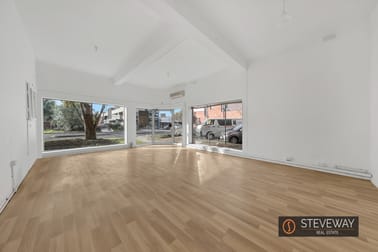 1A Timmins Street Northcote VIC 3070 - Image 2