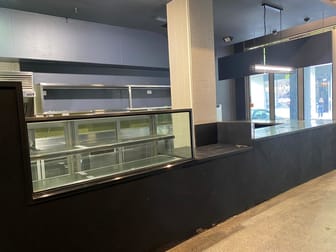 1/262 Kent Street Sydney NSW 2000 - Image 3