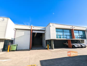 4/17 George Young Street Auburn NSW 2144 - Image 1