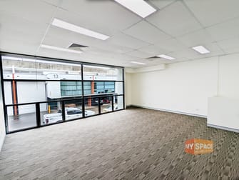 4/17 George Young Street Auburn NSW 2144 - Image 3