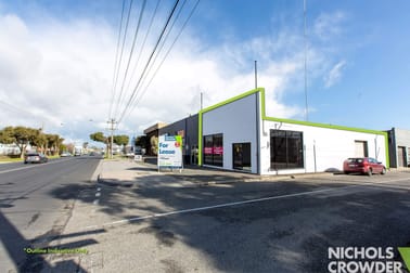 193 Chesterville Road Moorabbin VIC 3189 - Image 2