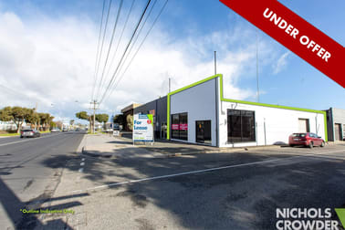 193 Chesterville Road Moorabbin VIC 3189 - Image 1