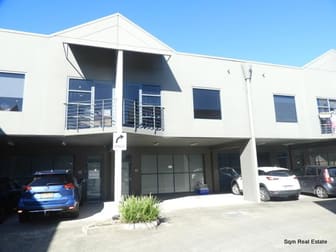 Suite 11/45-51 Huntley St Alexandria NSW 2015 - Image 2