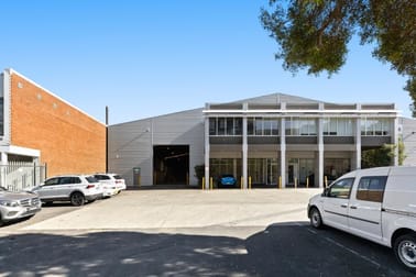 Unit 1/2 Ralph St Alexandria NSW 2015 - Image 1