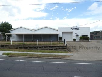 Salisbury QLD 4107 - Image 2