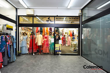 Shop 7/281-287 Beamish St Campsie NSW 2194 - Image 2