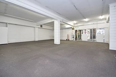 Shop 7/281-287 Beamish St Campsie NSW 2194 - Image 1