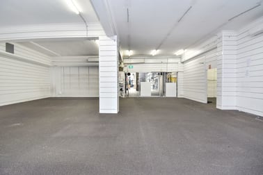Shop 7/281-287 Beamish St Campsie NSW 2194 - Image 3