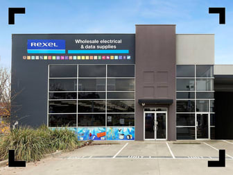 1/640-680 Geelong Road Brooklyn VIC 3012 - Image 1