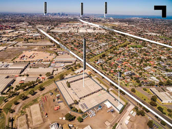 1/640-680 Geelong Road Brooklyn VIC 3012 - Image 2