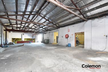 955-957 Canterbury Road Lakemba NSW 2195 - Image 1
