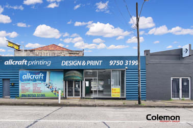 955-957 Canterbury Road Lakemba NSW 2195 - Image 2
