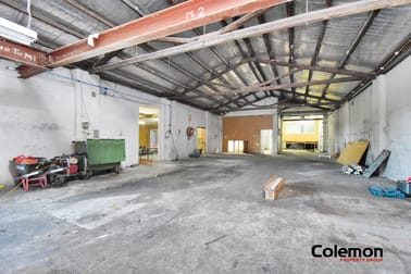 955-957 Canterbury Road Lakemba NSW 2195 - Image 3