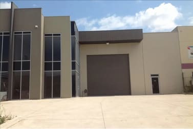 53 Enterprise Way Sunshine West VIC 3020 - Image 1
