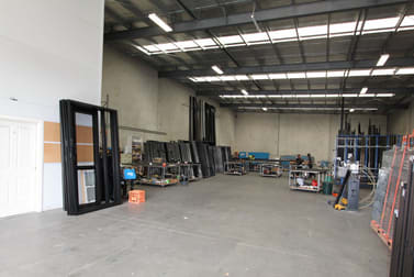 53 Enterprise Way Sunshine West VIC 3020 - Image 2