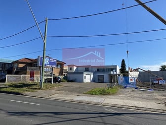 249 Hume Highway Cabramatta NSW 2166 - Image 1