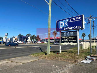 249 Hume Highway Cabramatta NSW 2166 - Image 3