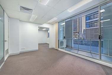 Suites 18 & 19/103 George Street Parramatta NSW 2150 - Image 3