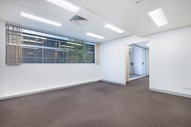 Suites 18 & 19/103 George Street Parramatta NSW 2150 - Image 3