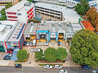 38a Douglas Street Milton QLD 4064 - Image 1