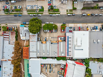 38a Douglas Street Milton QLD 4064 - Image 2