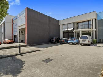 38a Douglas Street Milton QLD 4064 - Image 3