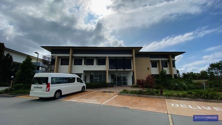 5A/2 Flinders Parade North Lakes QLD 4509 - Image 1