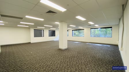 5A/2 Flinders Parade North Lakes QLD 4509 - Image 3