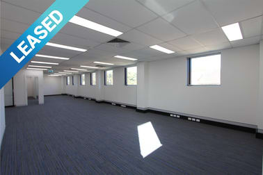 Suite 3D/668-672 Old Princes Highway Sutherland NSW 2232 - Image 1