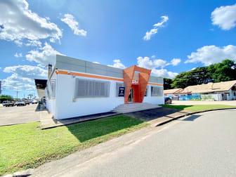 T1/24 Madden Street Aitkenvale QLD 4814 - Image 2