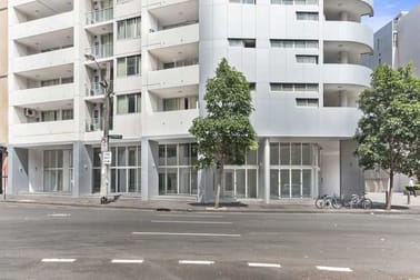 503-511 Wattle Street Ultimo NSW 2007 - Image 1