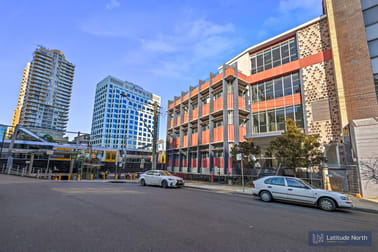 GROUND FLOOR/2-4 Thomas Street Chatswood NSW 2067 - Image 1