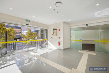 GROUND FLOOR/2-4 Thomas Street Chatswood NSW 2067 - Image 3