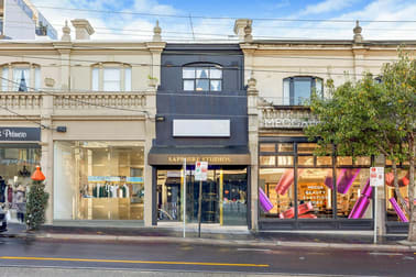 71 Toorak Road South Yarra VIC 3141 - Image 1