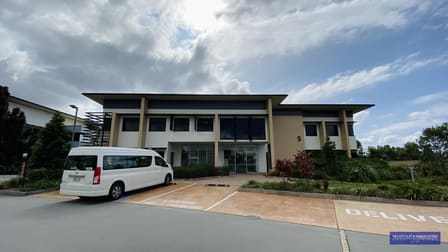 5N/2 Flinders Parade North Lakes QLD 4509 - Image 1