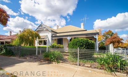 266 Anson Street Orange NSW 2800 - Image 1